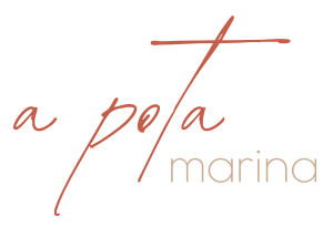 Adresse - Horaires - Téléphone - A Pota Marina - restaurant SAN-NICOLAO
