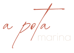 A Pota Marina