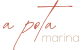 A Pota Marina