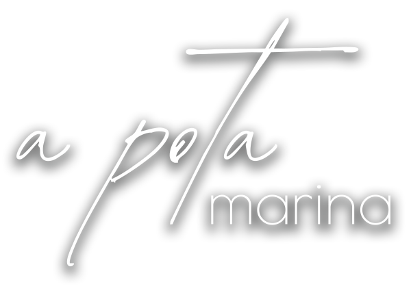 Logo A Pota Marina